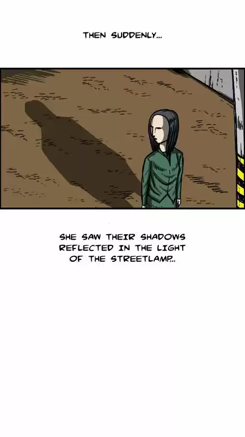 The Sound of Your Heart 294