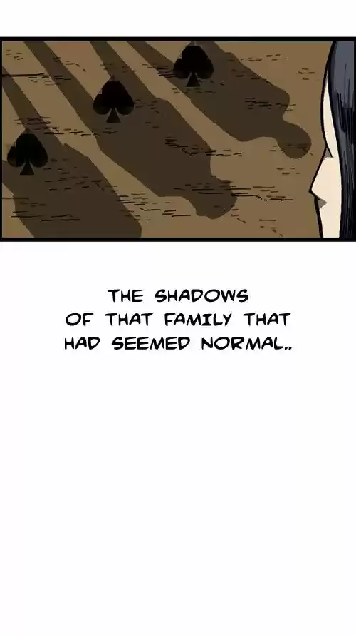 The Sound of Your Heart 294