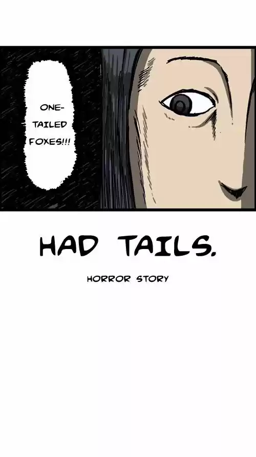 The Sound of Your Heart 294