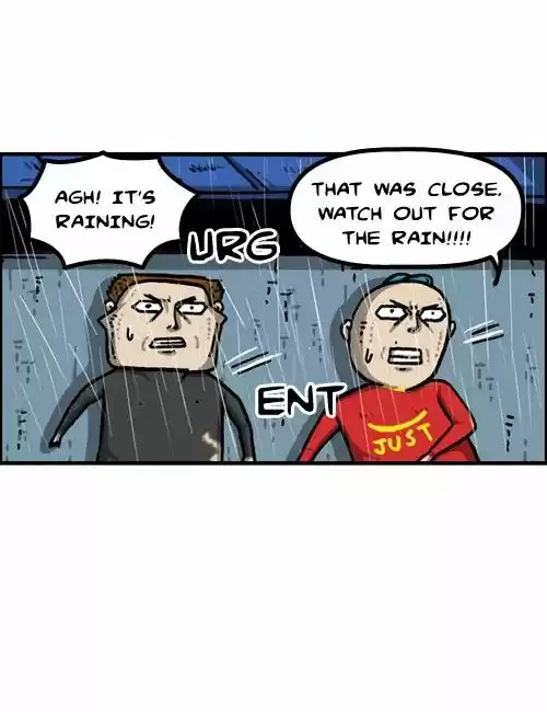 The Sound of Your Heart 294