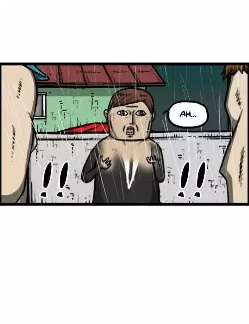 The Sound of Your Heart 294