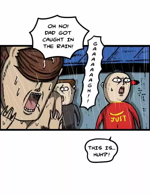 The Sound of Your Heart 294