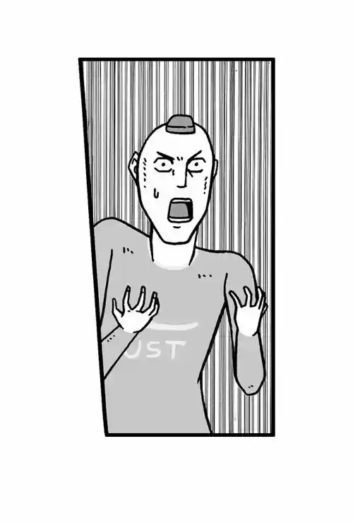 The Sound of Your Heart 294