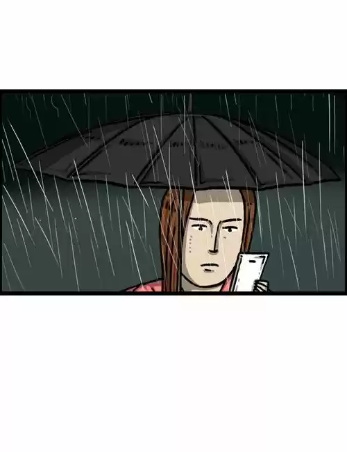 The Sound of Your Heart 294