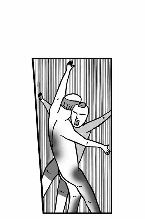 The Sound of Your Heart 294