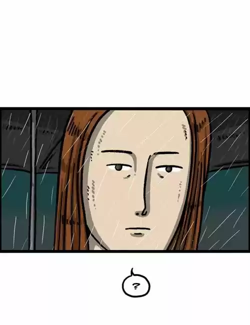 The Sound of Your Heart 294