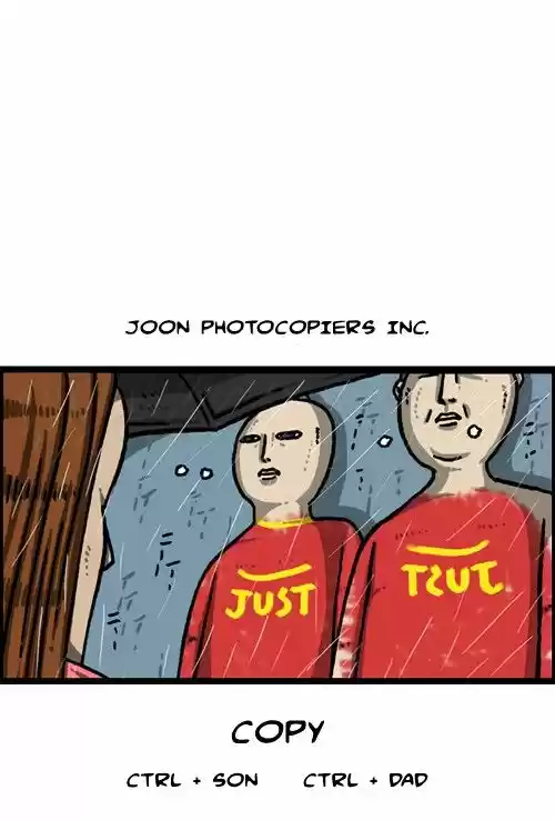 The Sound of Your Heart 294