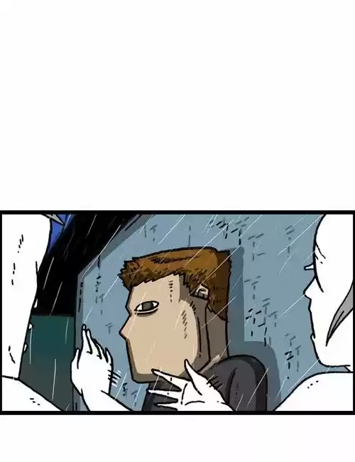 The Sound of Your Heart 294