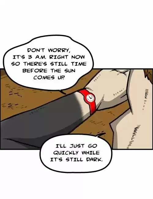 The Sound of Your Heart 294