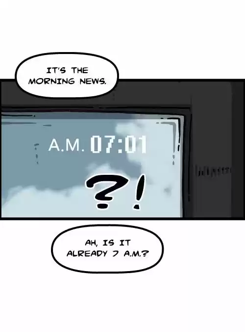 The Sound of Your Heart 294