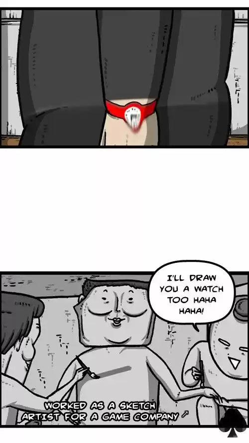 The Sound of Your Heart 294