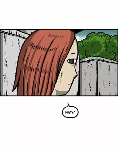 The Sound of Your Heart 294