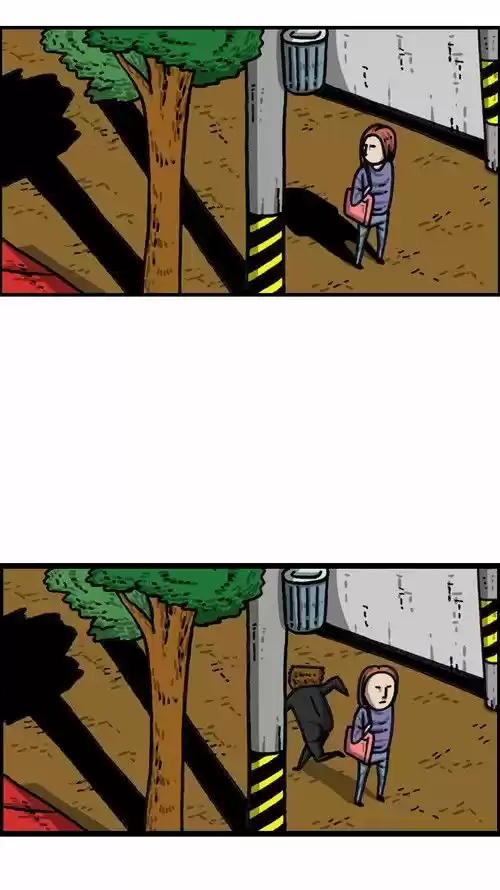 The Sound of Your Heart 294