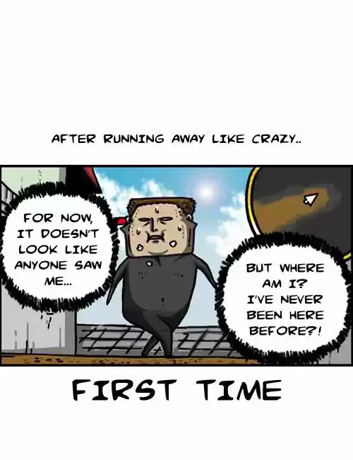 The Sound of Your Heart 294