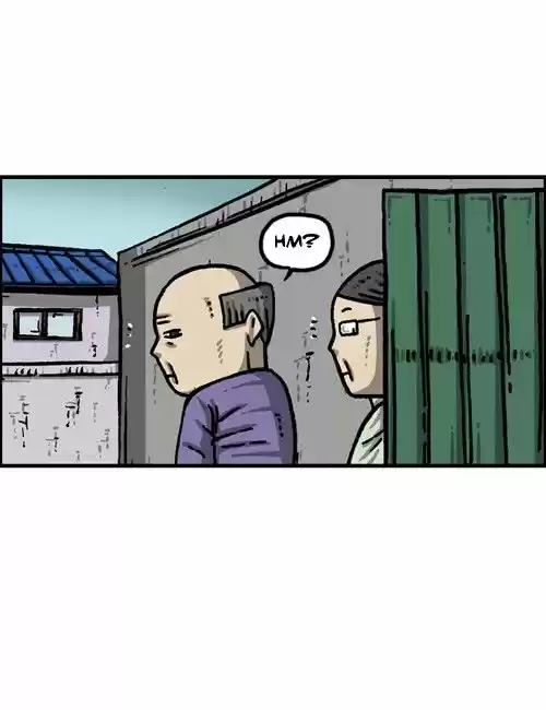 The Sound of Your Heart 294