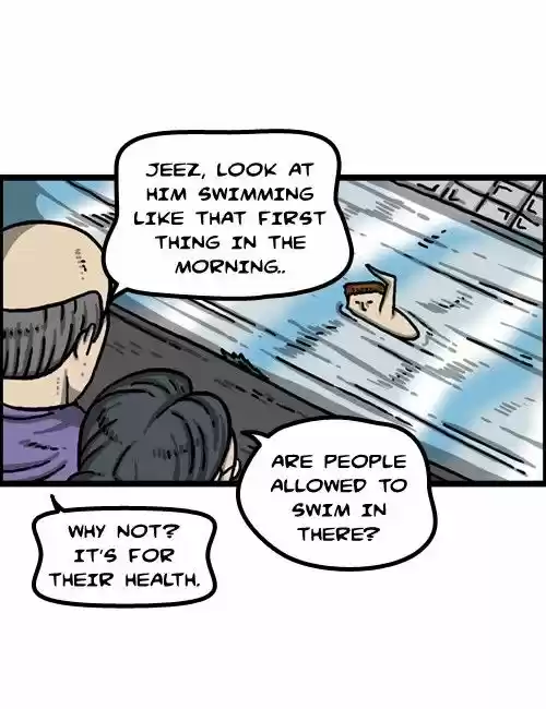 The Sound of Your Heart 294