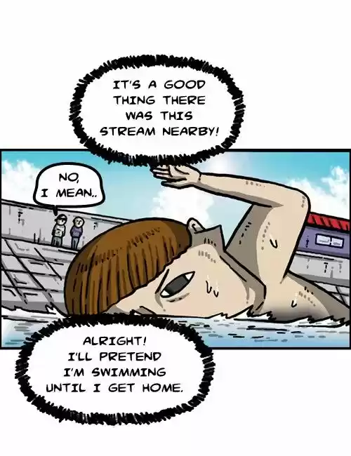 The Sound of Your Heart 294