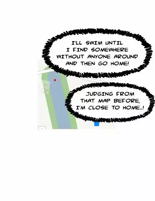 The Sound of Your Heart 294