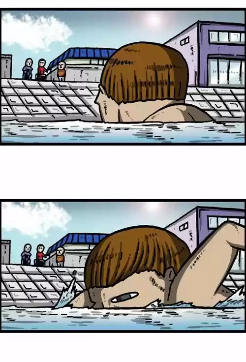 The Sound of Your Heart 294