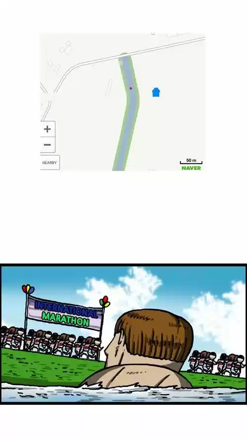 The Sound of Your Heart 294