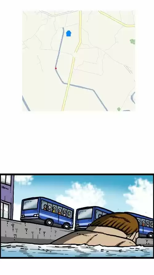 The Sound of Your Heart 294