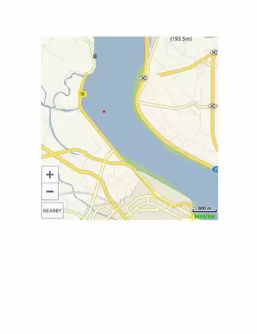 The Sound of Your Heart 294