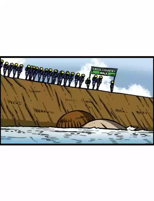 The Sound of Your Heart 294