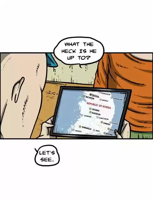 The Sound of Your Heart 294