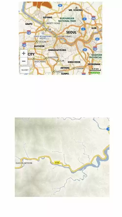 The Sound of Your Heart 294