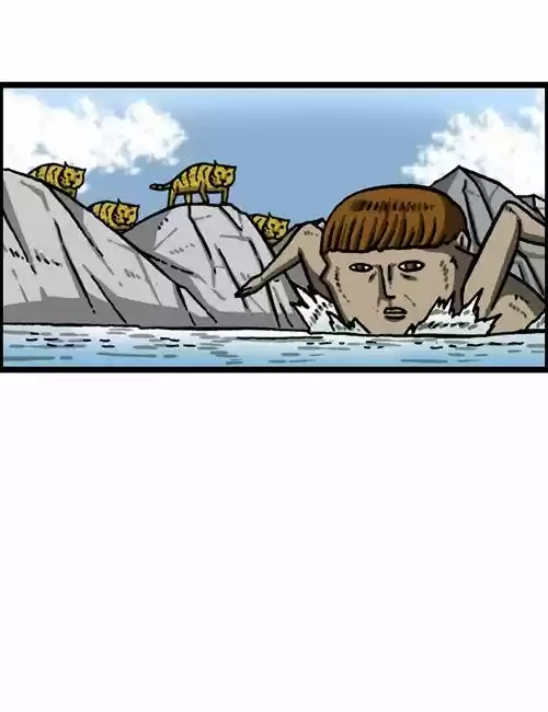 The Sound of Your Heart 294