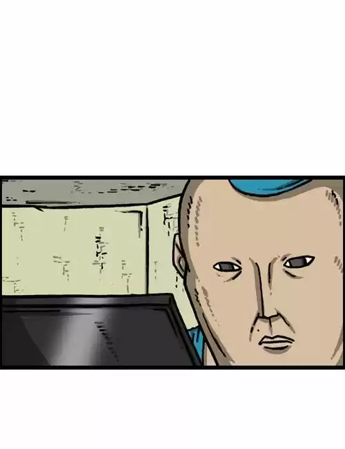 The Sound of Your Heart 294