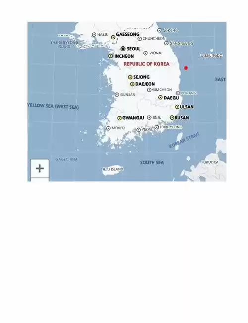 The Sound of Your Heart 294