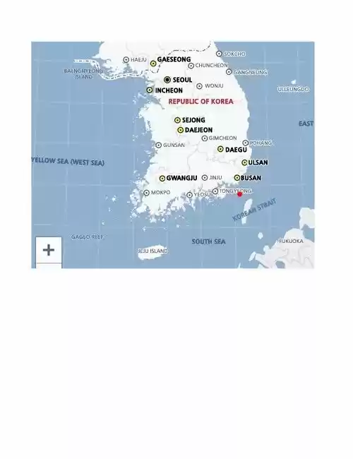 The Sound of Your Heart 294