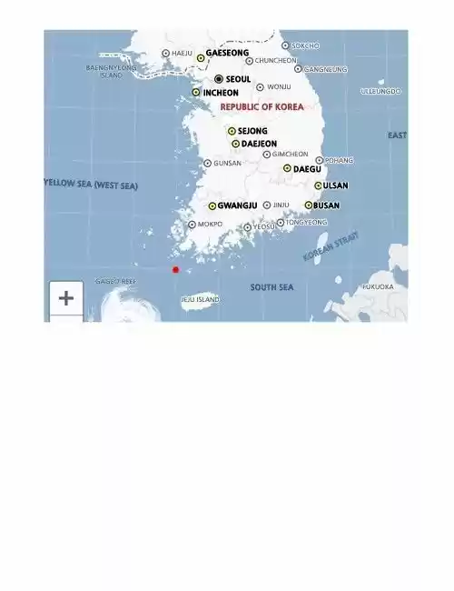 The Sound of Your Heart 294