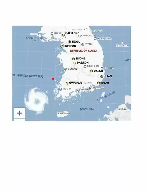 The Sound of Your Heart 294