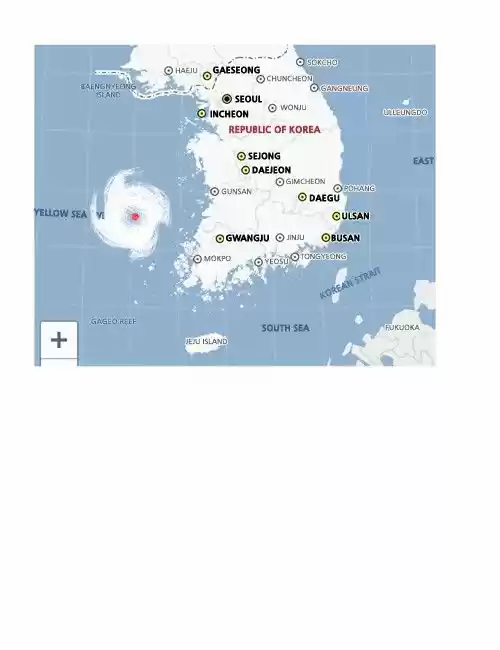 The Sound of Your Heart 294