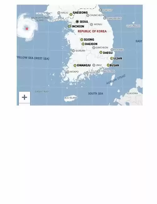 The Sound of Your Heart 294