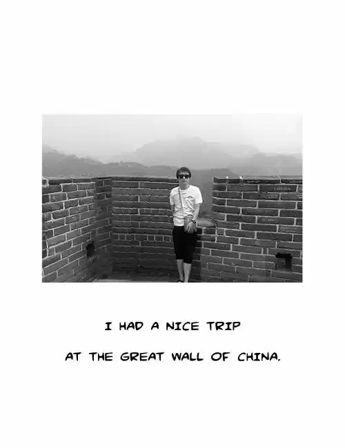 The Sound of Your Heart 294