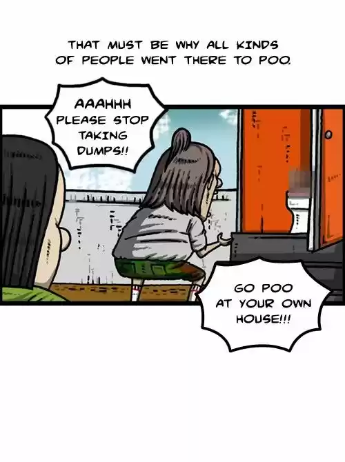 The Sound of Your Heart 295