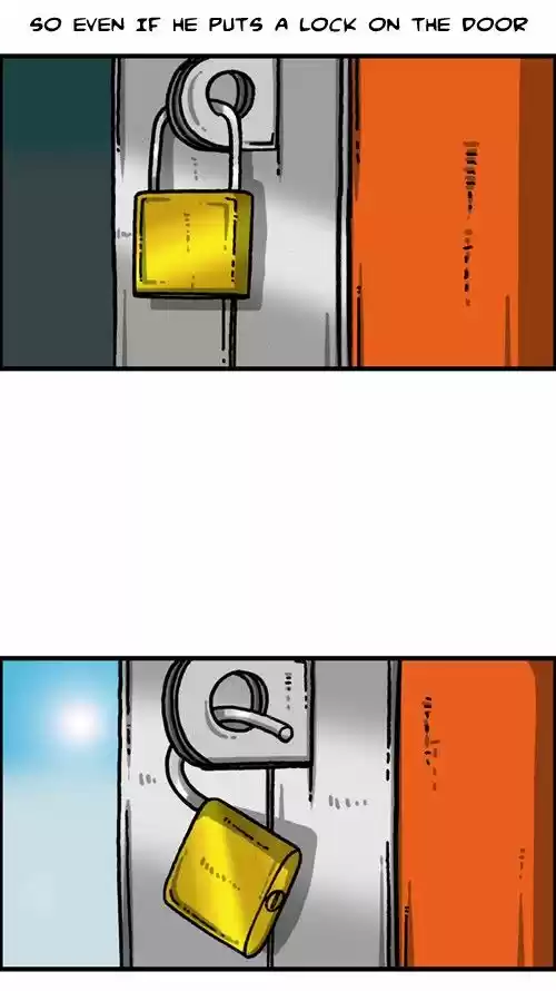 The Sound of Your Heart 295