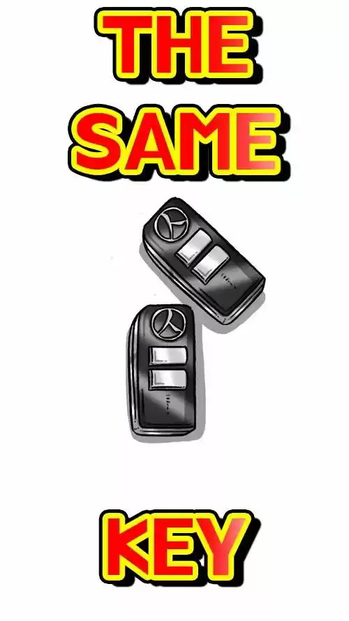 The Sound of Your Heart 295