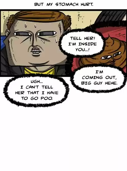 The Sound of Your Heart 295