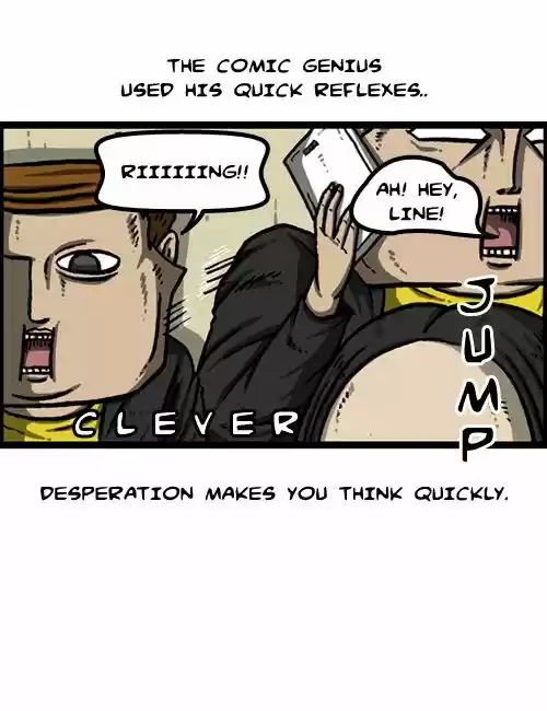 The Sound of Your Heart 295