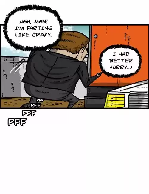 The Sound of Your Heart 295