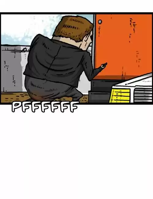 The Sound of Your Heart 295