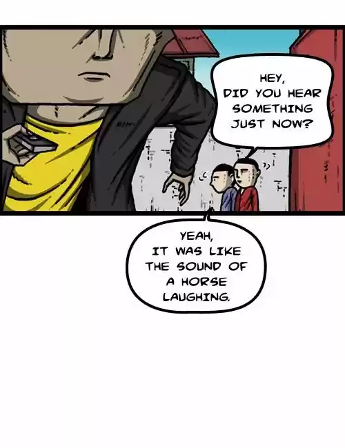 The Sound of Your Heart 295