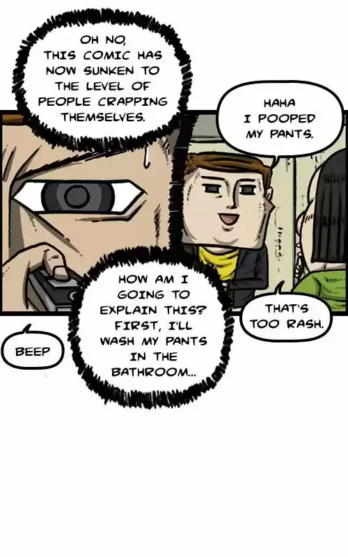 The Sound of Your Heart 295