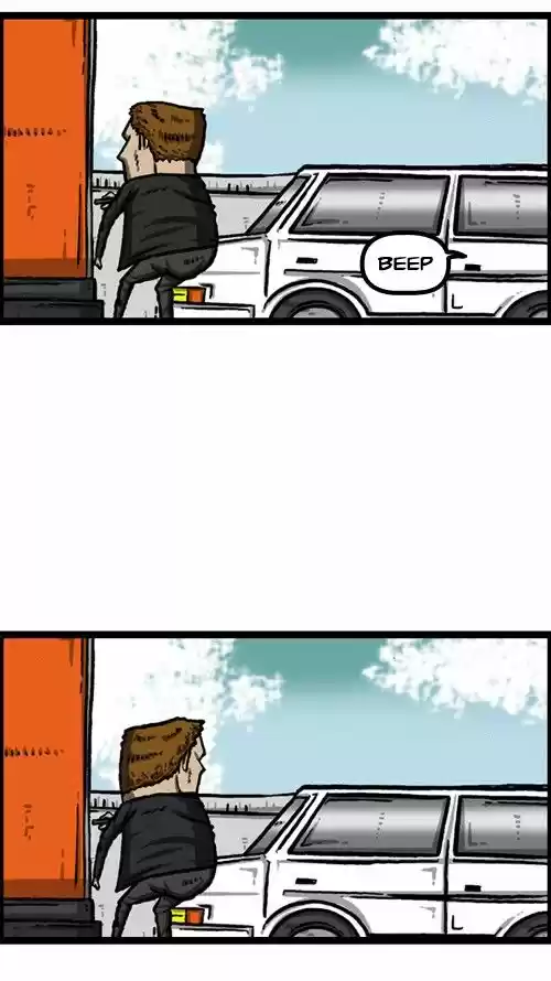 The Sound of Your Heart 295