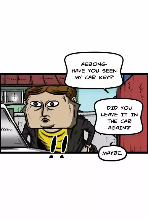 The Sound of Your Heart 295