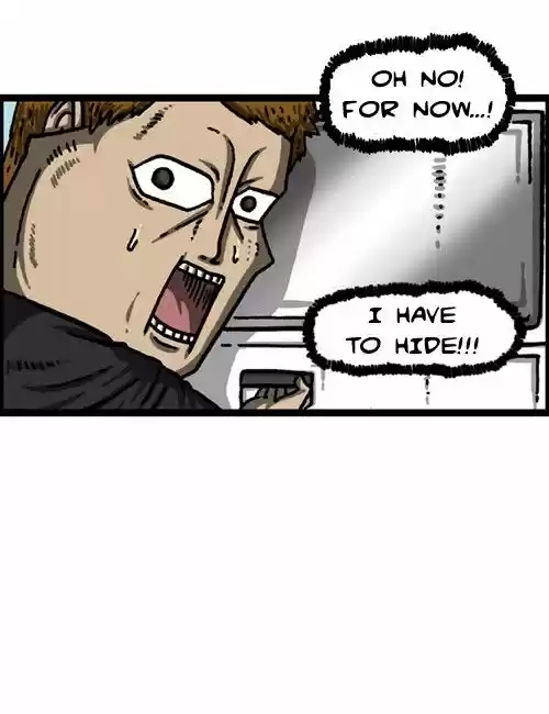 The Sound of Your Heart 295